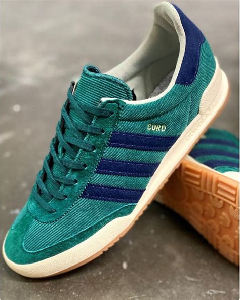 adidas schuhe cord lila|Corduroy .